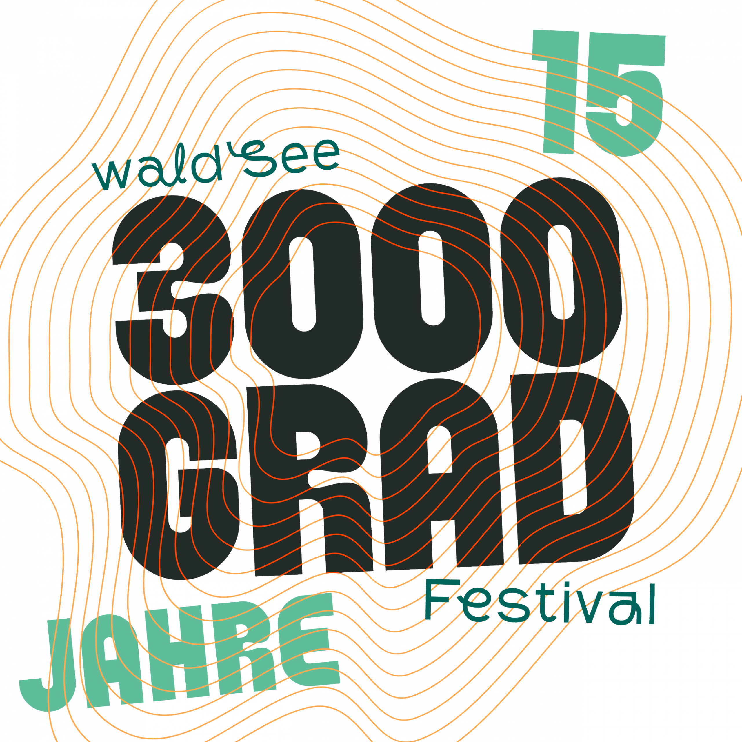 header_logo_news_2025_scaled