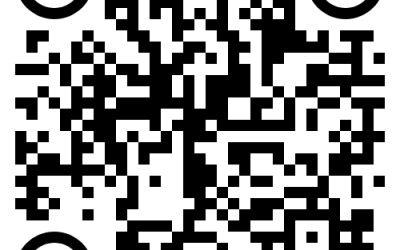 PSSST… SAVE THE DATE! 07.-09. AUGUST 3026