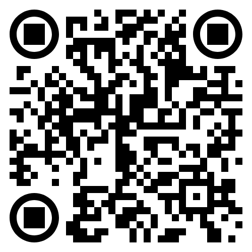 PSSST… SAVE THE DATE! 07.-09. AUGUST 3026