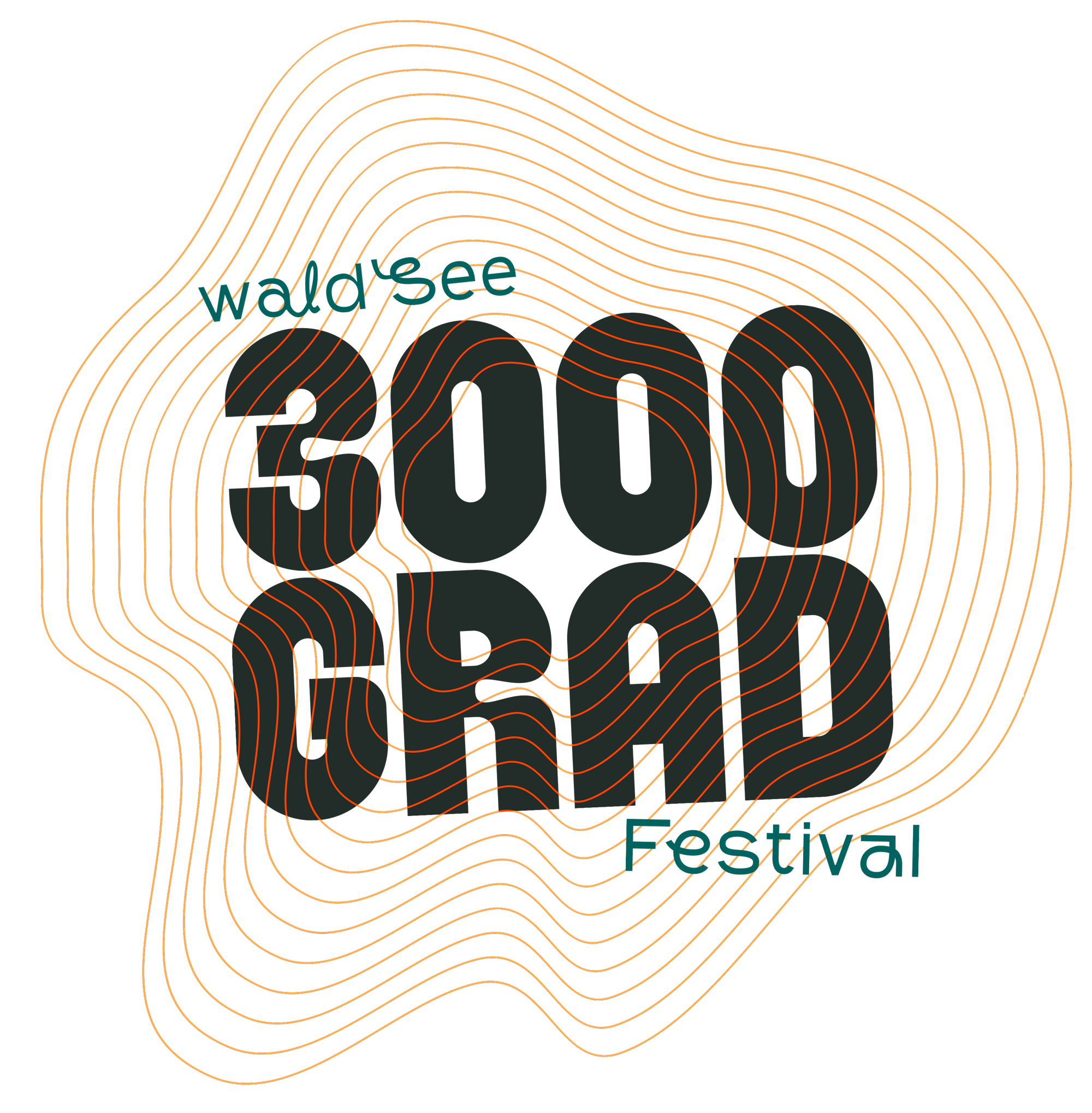 3000GRAD-Festival2026_MAIN-GRAFIK