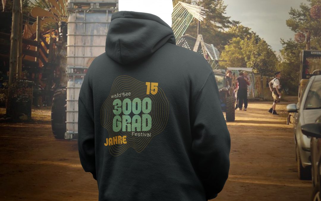 THE DROP > MERCH-DROP 3025